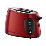 Russell Hobbs 18580 Stylis 2 Slice Toaster