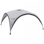 Xl Coleman event shelter 4.5m by 450cm (15 foot) at Amazon (camping outdoors garden etc)