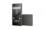 Z5 compact like new o2 refresh £168.00 also standard z5