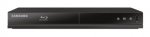 Samsung BD J4500 Blu-ray and DVD Player