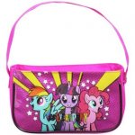 My Little Pony Handbag