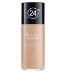 Revlon colorstay foundation