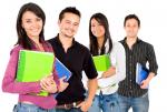 A to Z list of available student discounts in the UK (Online and in-store discounts listed)