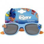 Free Finding Dory Sunglasses with selected £1.00 / £1.03 Huggies babywipes @ OCADO