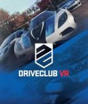 Driveclub VR upgrade option for Season Pass holders (Pre-order) for PS VR