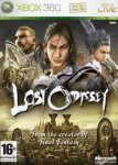 Xbox One/Xbox 360 Lost Odyssey Pre-Owned - Game £2.50 In-Store - CEX