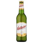 Vratislav lager