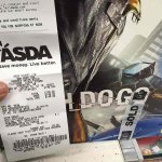 Ps4 500gb console + Watchdogs