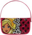 Barbie handbag