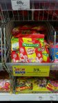 Swizzels Drumstick Bon Bons