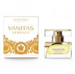 Versace Vanitas 100ml Eau de Toilette