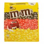 300g M&M packs