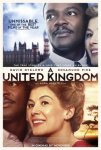 Showfilmfirst: 'A United Kingdom' 05/10/2016