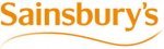 Sainsbury toy event 19 October 2016 instore