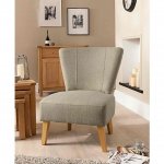 Cocktail Chair + £2.95 Del