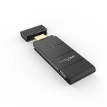Sumvision MC-01 Cyclone Miracast Dongle (Mirror Everything)