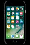£115 off iPhone 7 32GB Contract using code over 2 years - Unl. Mins. Unl. Text and 5GB data - £20 upfront & £35.99pm with EE through