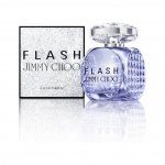 Jimmy Choo Flash Eau De Parfum 60ml Spray with code