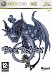 Blue Dragon (pre-owned) - Xbox 360