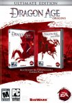Dragon Age Origins Ultimate Edition PC
