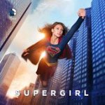 Supergirl pilot episode free