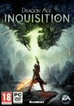 Dragon Age Inquisition PC Origin