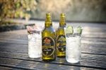 Kopparberg Pear Cider