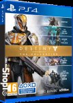Destiny: The Collection (PS4)