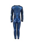 Various Halloween Costumes for Boys (3-8 years) inc free home delivery