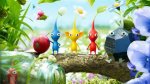 Pikmin 3 @ Amazon with Prime &pound;18.98 otherwise