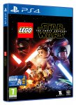 PS4] LEGO Star Wars: The Force Awakens (FunBoxMedia Via