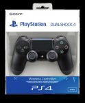 2X PS4 Dualshock 4 Controllers (V2) Using Code (Works out £28.99 each) + C&C/ Delivery from £1