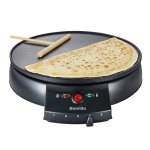 Breville Crepe/Pancake Maker
