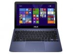 Sainsburys - Asus x205ta 11.6" laptop Now clear