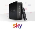 Sky Broadband and Line Rental - Pay Only Line Rental + £100 Prepaid Mastercard and £72 Topcashback. Possible £36.80 over first year. £208.80
