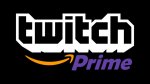 Twitch Prime - Free game loot, 1 x monthly free stream subscription & more
