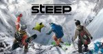REGISTER FOR A CHANCE TO PARTICIPATE IN STEEP BETA - xbox / ps4 / pc
