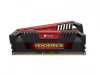 Corsair 16GB DDR3 2400Mhz Vengeance Pro Kit