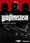 Wolfenstein: The New order (XBone)