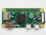 Pi Zero - Pimoroni - 15% discount after Code