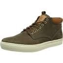 Timberland Ek 2.0 Cup Sole Chukka Trainers at Amazon (Other sizes in description)