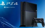 PS4 bundles still available