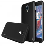 2x FREE OnePlus 3 Cases Sold by Profer EU (Amazon Prime Members/&pound;3.99 non prime)