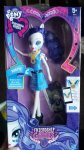 My little pony equastria girls friendship games rarity