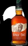 Buffalo Trace Bourbon 70cl @ Tesco Express - Mossley Road Ashton