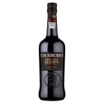 Cockburn's special reserve port