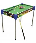 Kids Pool Table