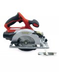 Aldi Workzone Titanium Li-ion Circular Saw reduced