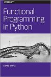 O'Reilly Free Programming E-books