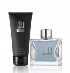 Dunhill London EDT 100ml Gift Set @ TheFragranceShop for £20.00